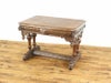 アンティーク家具 テーブル 65015