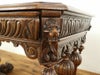アンティーク家具 テーブル 65015