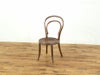 アンティーク家具 ベントウッドチェア 59238