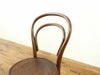 アンティーク家具 ベントウッドチェア 59238