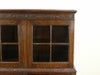 アンティーク家具 キャビネット 59231