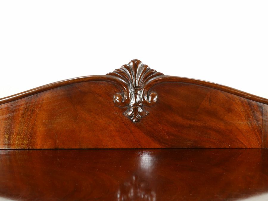 アンティーク家具 サイドボード 59375