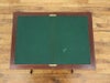 アンティーク家具 ゲームテーブル 59268