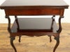 アンティーク家具 ゲームテーブル 59268