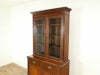 アンティーク家具 キャビネット 59275