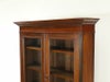 アンティーク家具 キャビネット 59275