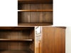 アンティーク家具 キャビネット 59275