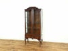 アンティーク家具 キャビネット 59256
