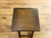 アンティーク家具 ネストテーブル 59305