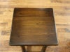 アンティーク家具 ネストテーブル 59305