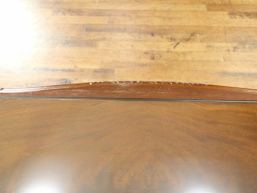 アンティーク家具 コーヒーテーブル 59344