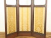 アンティーク家具 スクリーン 65100