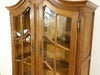 アンティーク家具 キャビネット 65091