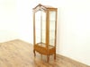 アンティーク家具 ショーケース 65057