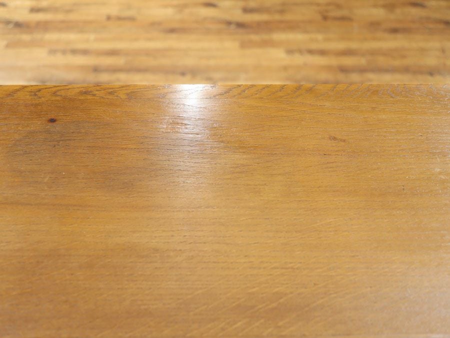 アンティーク家具 チェスト 65183