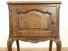 アンティーク家具 ナイトテーブル 65029b