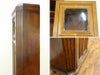 アンティーク家具 ワードローブ 59346