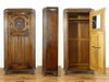 アンティーク家具 ワードローブ 59346