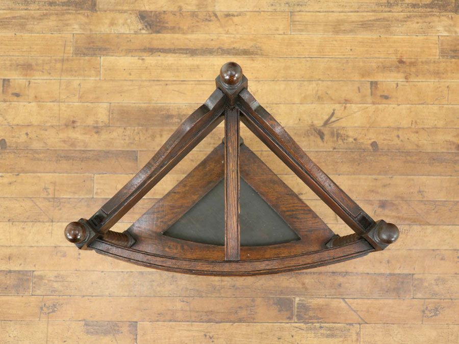 アンティーク家具 ステッキスタンド 59243