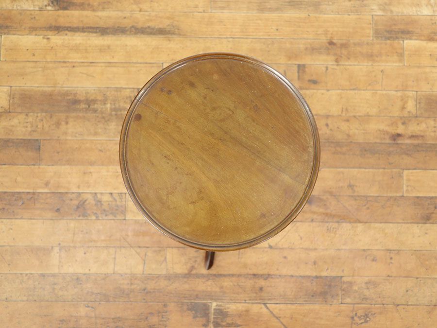 アンティーク家具 ワインテーブル 59288