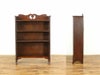 アンティーク家具 ブックシェルフ 59316