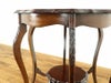 アンティーク家具 ウィンドウテーブル 59261