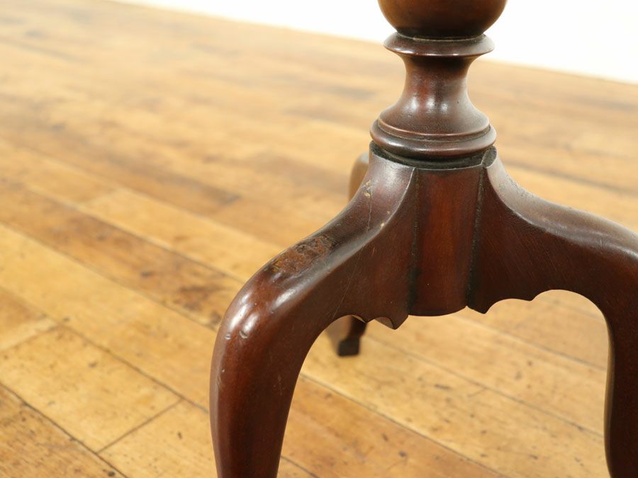 アンティーク家具 ワインテーブル 59291