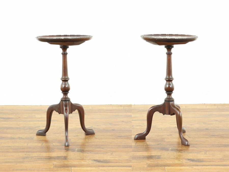 アンティーク家具 ワインテーブル 59291