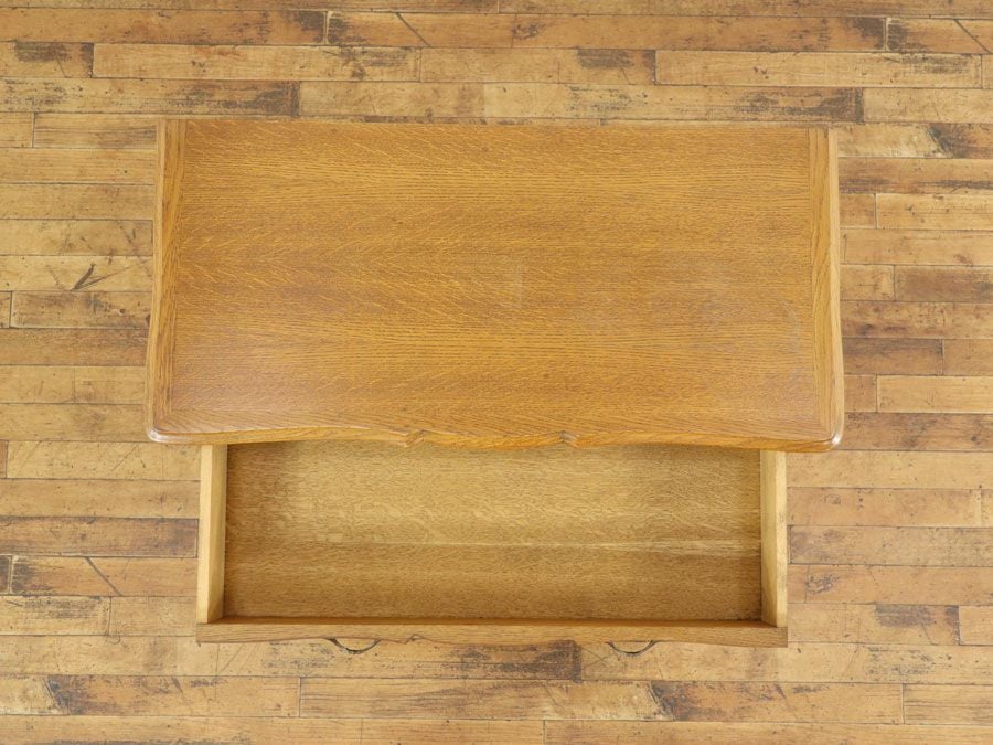 アンティーク家具 チェスト 65009