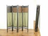 アンティーク家具 スクリーン 65099