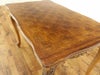 アンティーク家具 コーヒーテーブル 65027