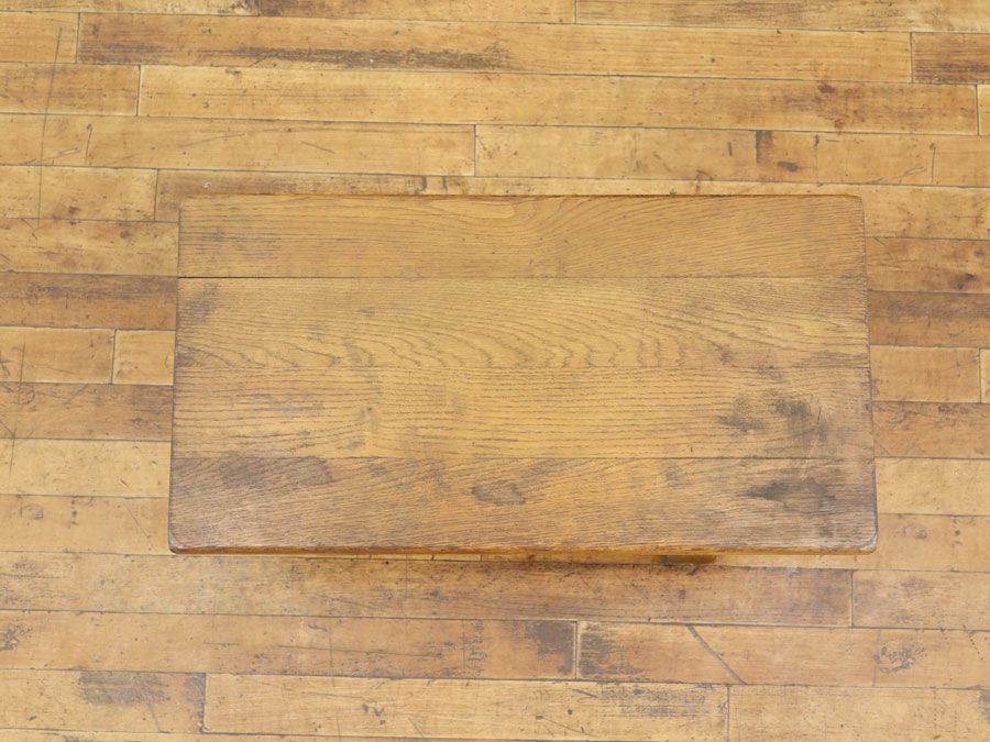 アンティーク家具 スモールテーブル 65128