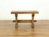 アンティーク家具 スモールテーブル 65128