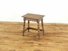 アンティーク家具 スモールテーブル 65055