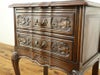 アンティーク家具 チェスト 65034