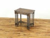 アンティーク家具 ネストテーブル 65177