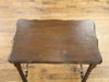 アンティーク家具 ネストテーブル 65177