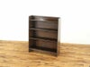 アンティーク家具 ブックシェルフ 59450
