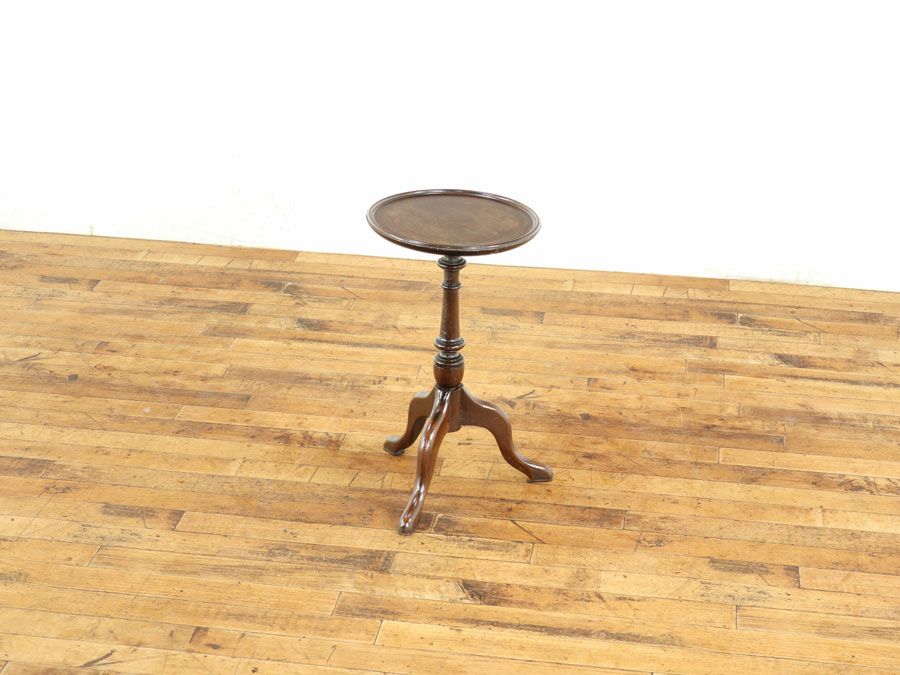 アンティーク家具 ワインテーブル 59480