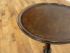 アンティーク家具 ワインテーブル 59480