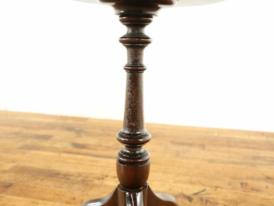 アンティーク家具 ワインテーブル 59480