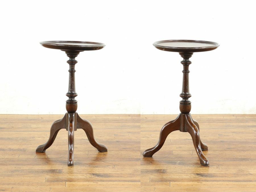 アンティーク家具 ワインテーブル 59480