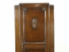 アンティーク家具 ワードローブ 59441