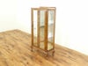アンティーク家具 ショーケース 59475