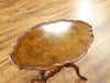 アンティーク家具 ワインテーブル 59445