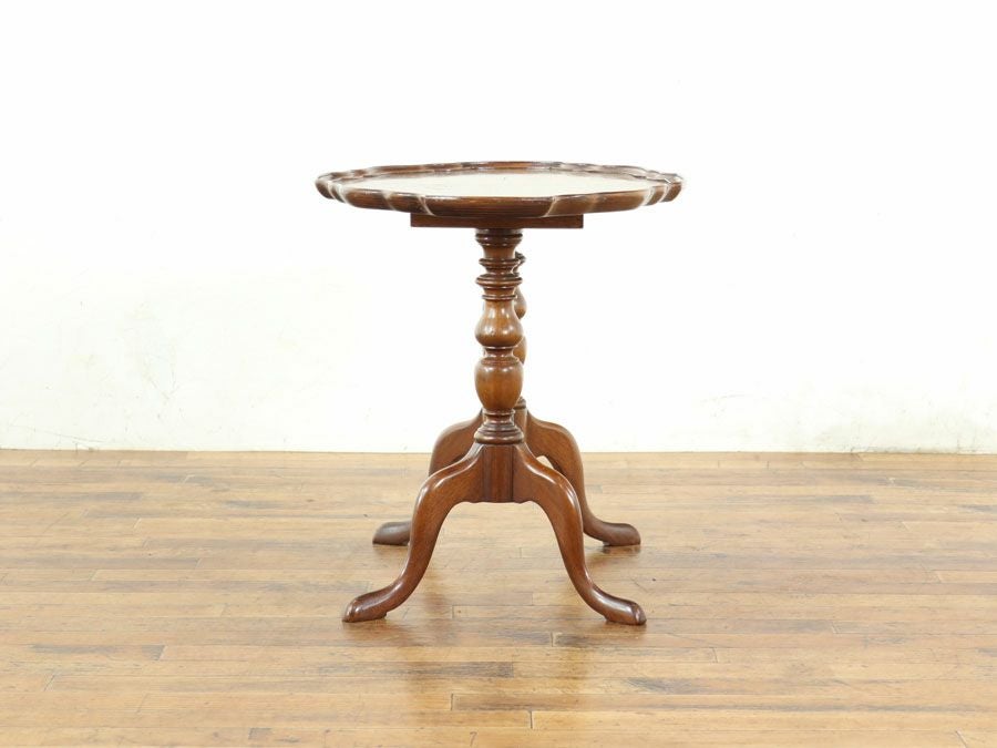 アンティーク家具 ワインテーブル 59445