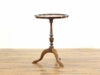 アンティーク家具 ワインテーブル 59410