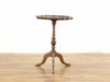 アンティーク家具 ワインテーブル 59410