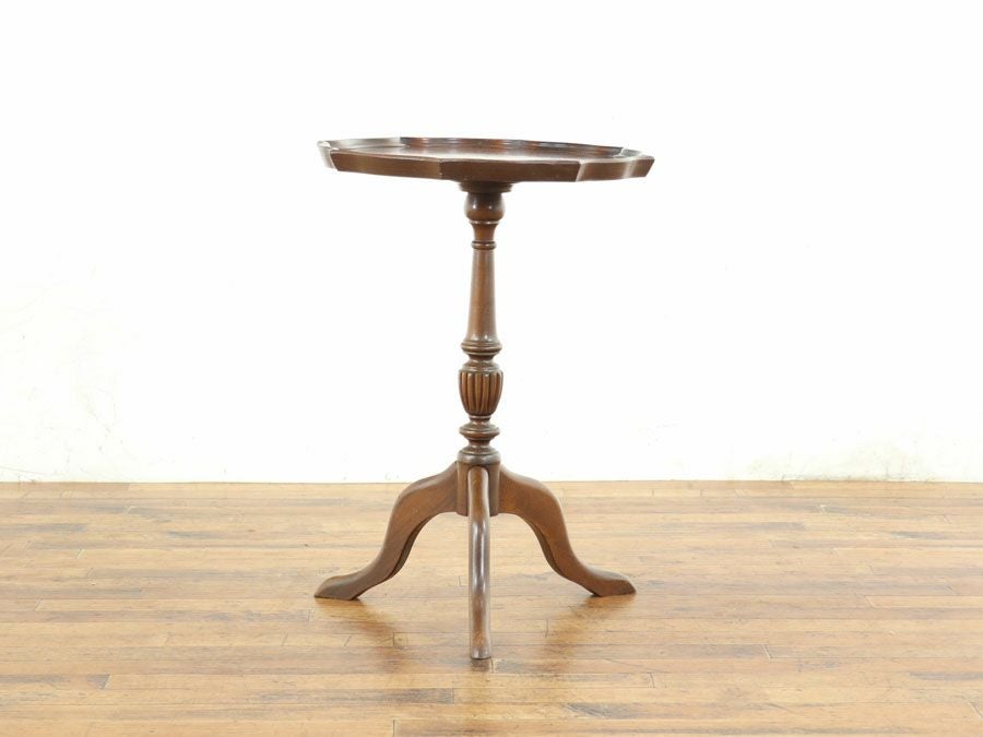 アンティーク家具 ワインテーブル 59410