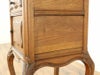 アンティーク家具 ナイトテーブル 65126